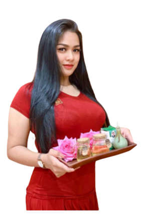 spa models in dahisar mumbai